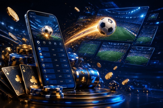 kf22 casino live dealer baccarat trực tuyến
