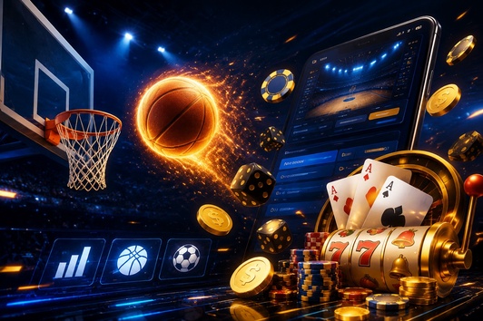 kf22 sảnh game sau đăng nhập