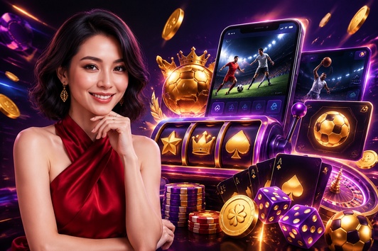 kf22 xóc đĩa trực tuyến Việt Nam