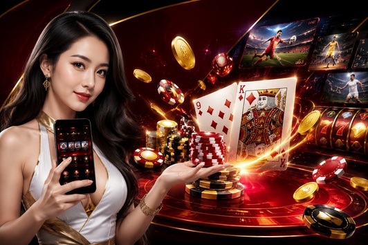 kf22 đăng nhập tài khoản