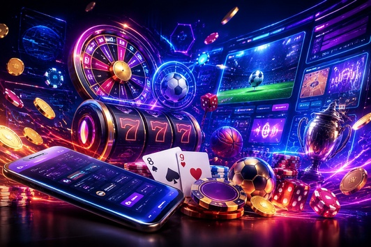 kf22 thể thao điện tử esports