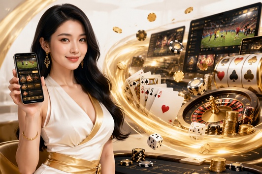 kf22 nổ hũ slot jackpot trực tuyến