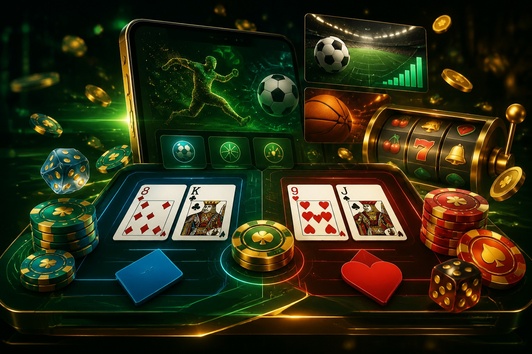kf22 đá gà đòn cựa truyền thống
