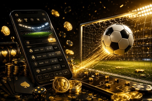 kf22 đăng nhập trên điện thoại và máy tính