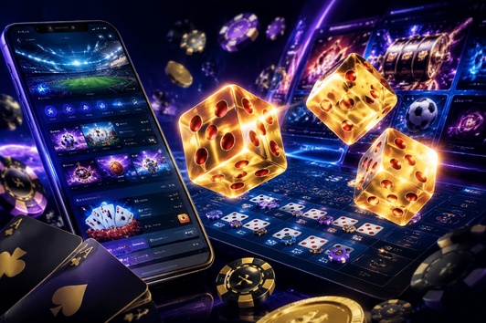 kf22 game nổ hũ Sweet Bonanza