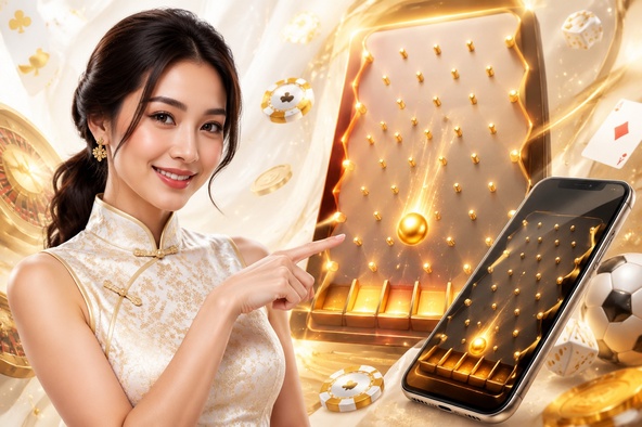 kf22 cá cược Valorant esports