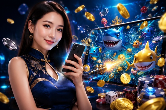kf22 đá gà trực tuyến phát sóng HD